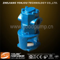 Wcb Portable Viscosity Pump